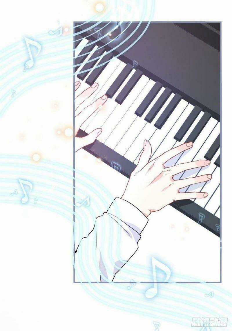 Ta Là Hàn Tam Thiên Chapter 13 trang 34