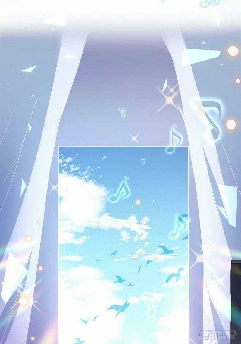 Ta Là Hàn Tam Thiên Chapter 13 trang 35