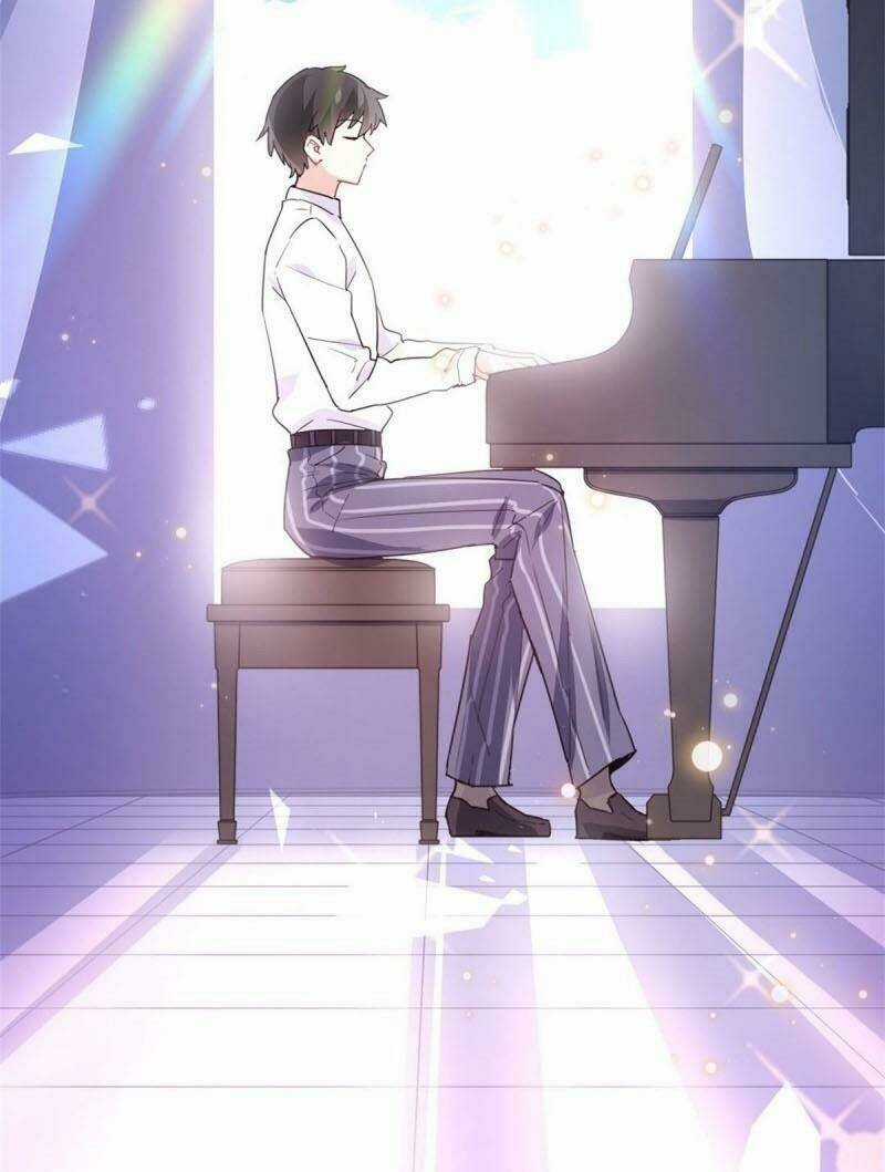 Ta Là Hàn Tam Thiên Chapter 13 trang 36