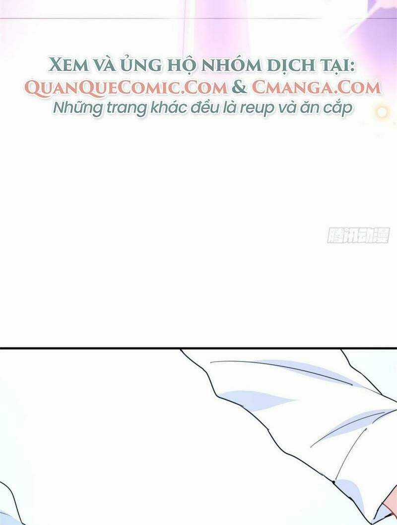 Ta Là Hàn Tam Thiên Chapter 13 trang 37