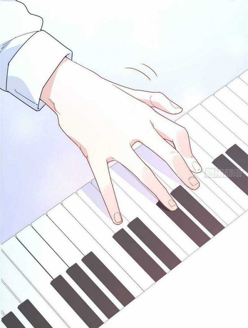 Ta Là Hàn Tam Thiên Chapter 13 trang 38