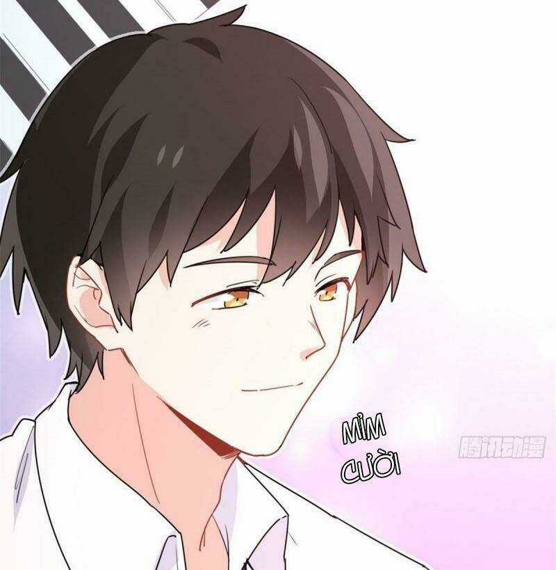 Ta Là Hàn Tam Thiên Chapter 13 trang 39