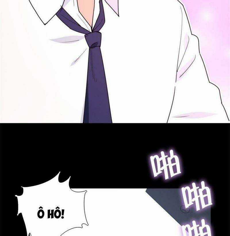 Ta Là Hàn Tam Thiên Chapter 13 trang 40