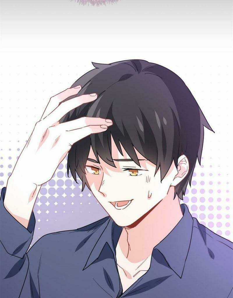 Ta Là Hàn Tam Thiên Chapter 13 trang 48