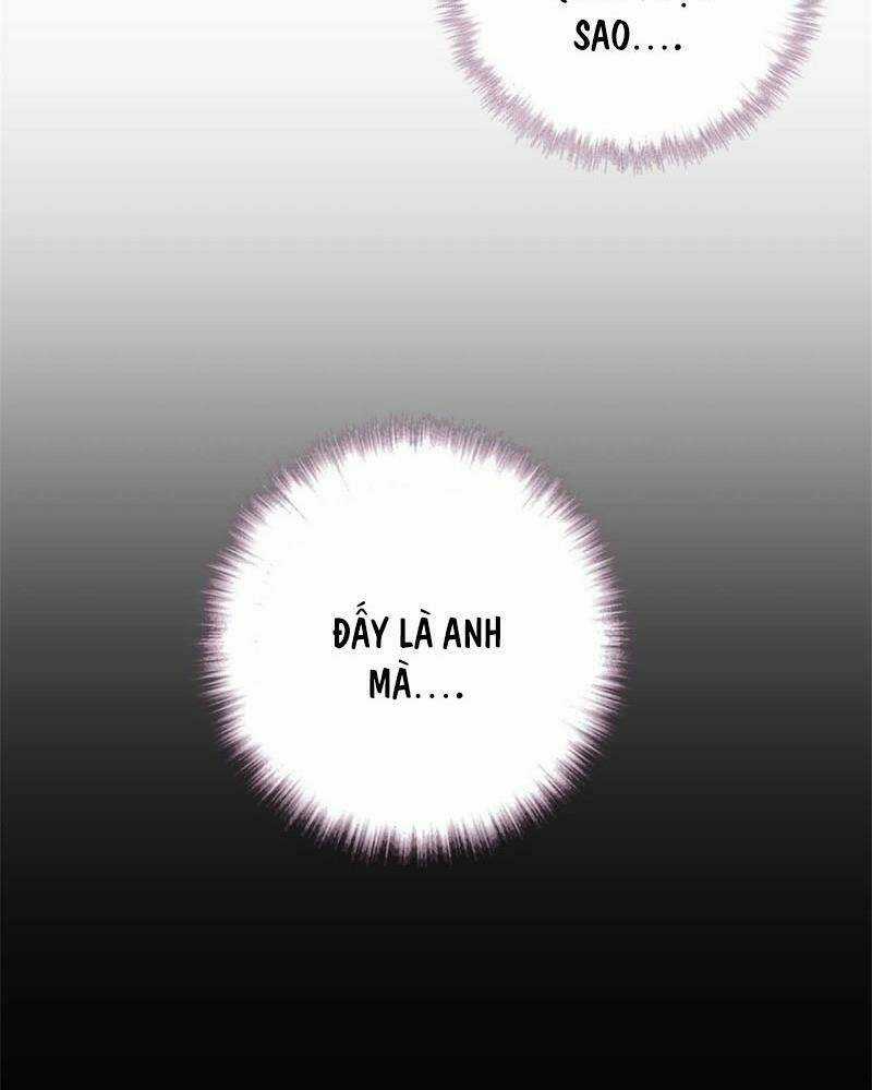 Ta Là Hàn Tam Thiên Chapter 13 trang 5