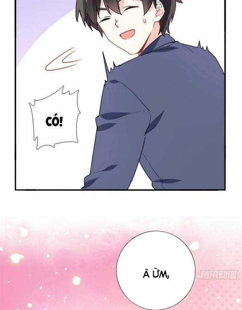 Ta Là Hàn Tam Thiên Chapter 13 trang 50