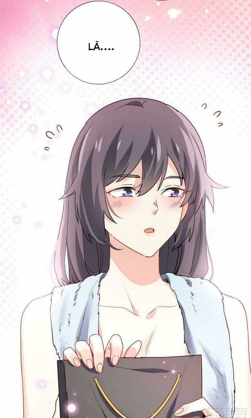 Ta Là Hàn Tam Thiên Chapter 13 trang 51