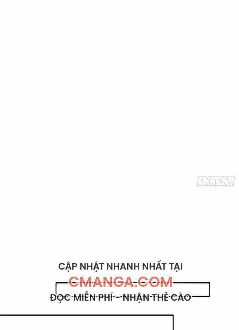 Ta Là Hàn Tam Thiên Chapter 16 trang 26