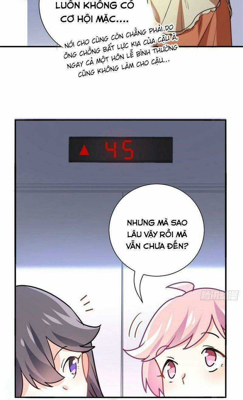 Ta Là Hàn Tam Thiên Chapter 16 trang 36