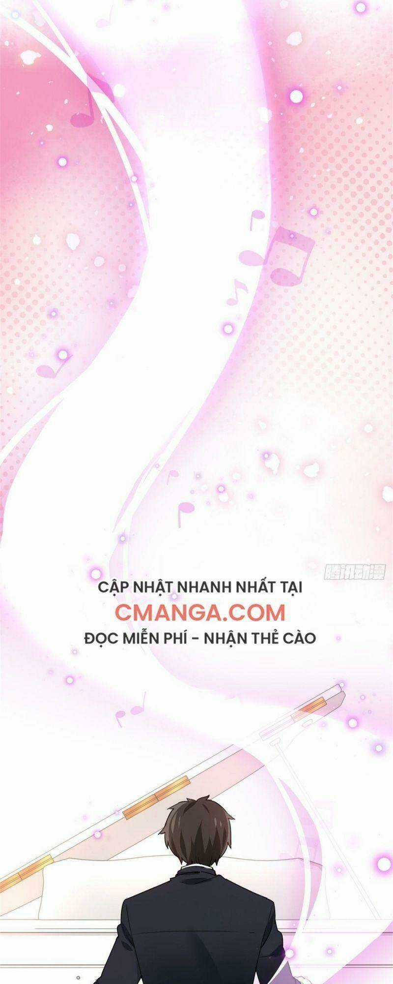 Ta Là Hàn Tam Thiên Chapter 16 trang 41