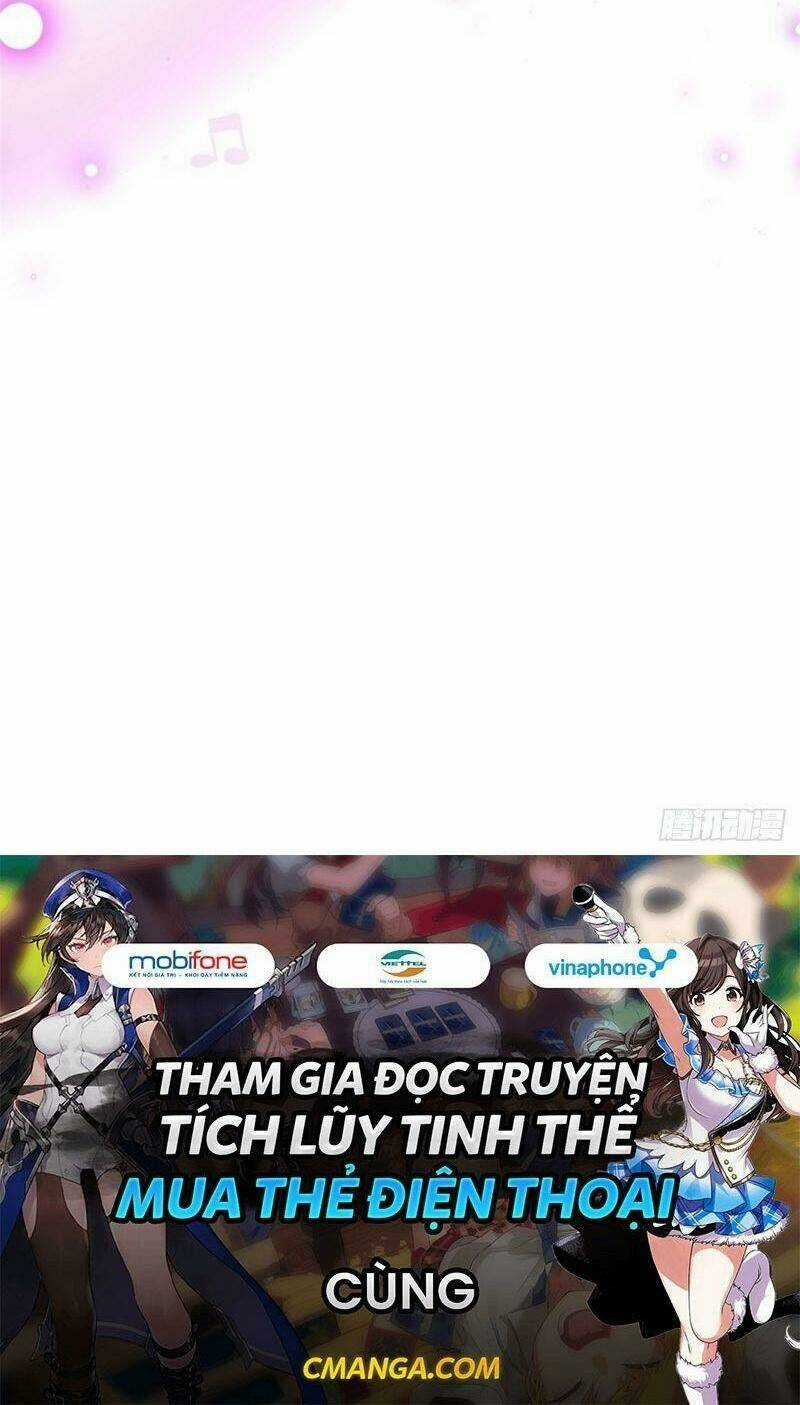 Ta Là Hàn Tam Thiên Chapter 16 trang 43