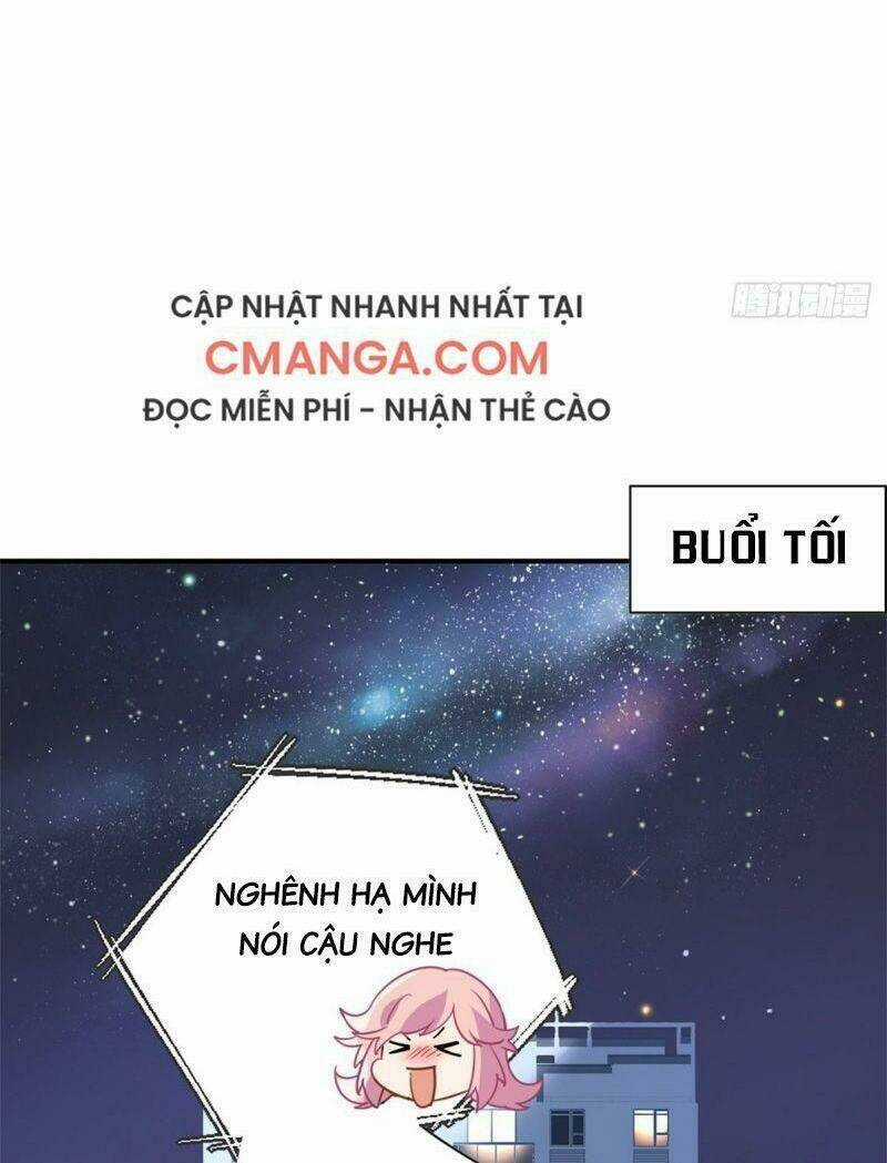 Ta Là Hàn Tam Thiên Chapter 16 trang 9