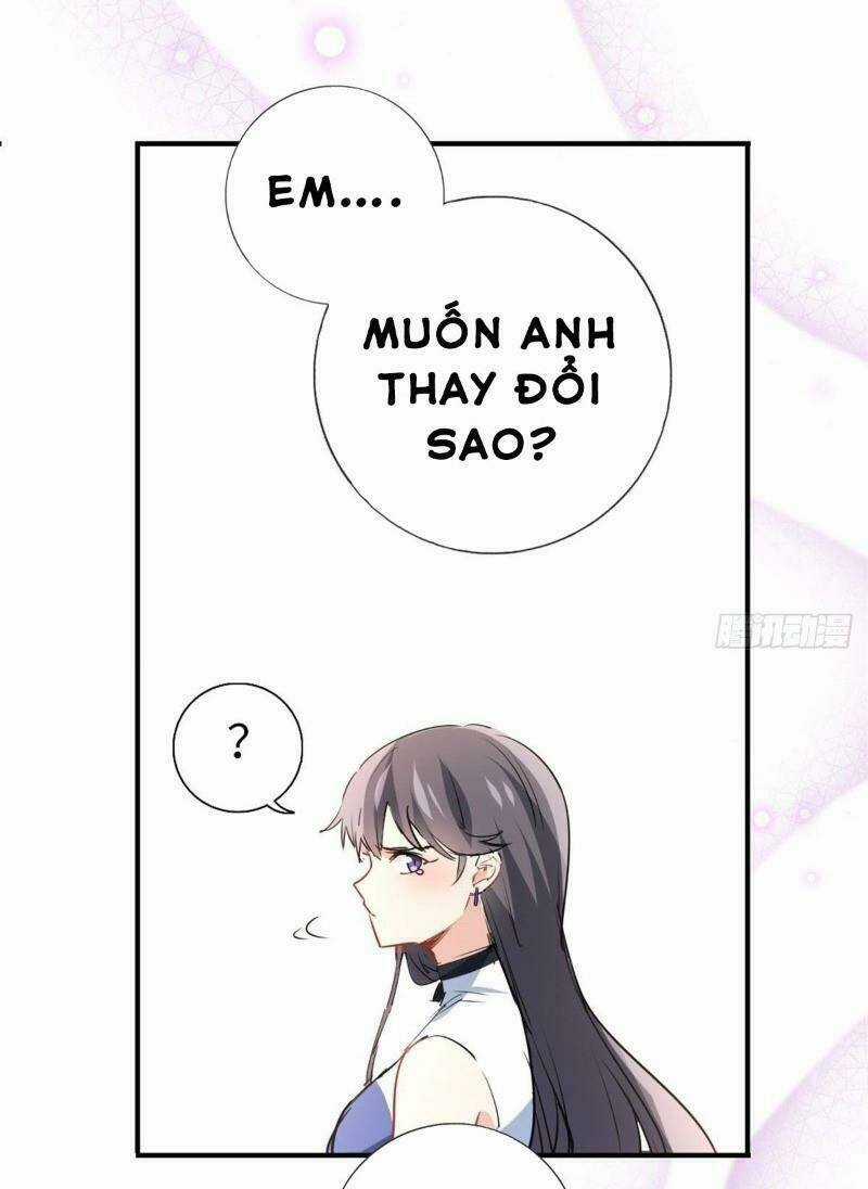 Ta Là Hàn Tam Thiên Chapter 2 trang 38