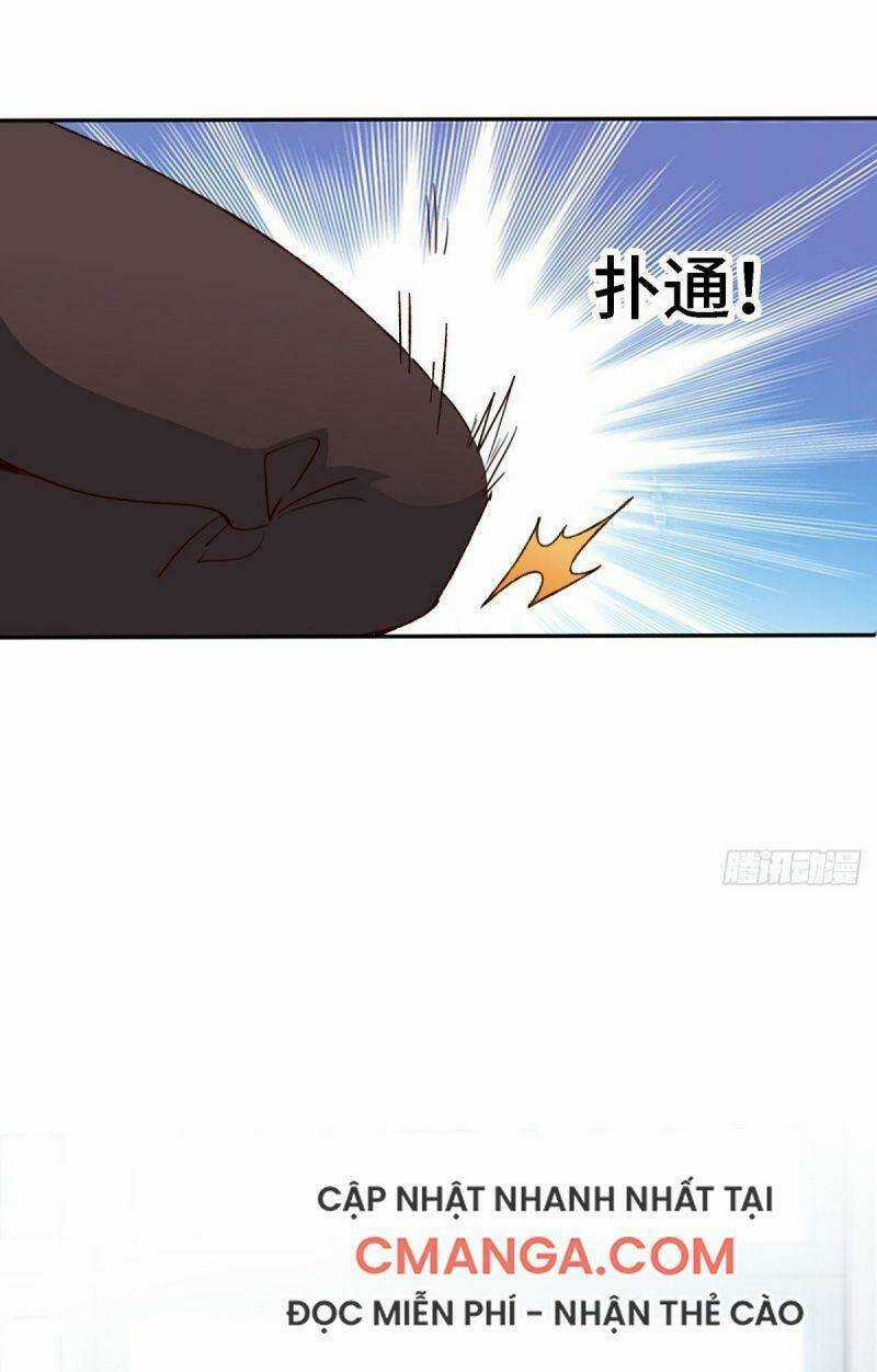 Ta Là Hàn Tam Thiên Chapter 22 trang 14
