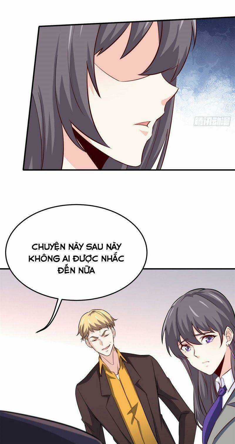 Ta Là Hàn Tam Thiên Chapter 22 trang 28