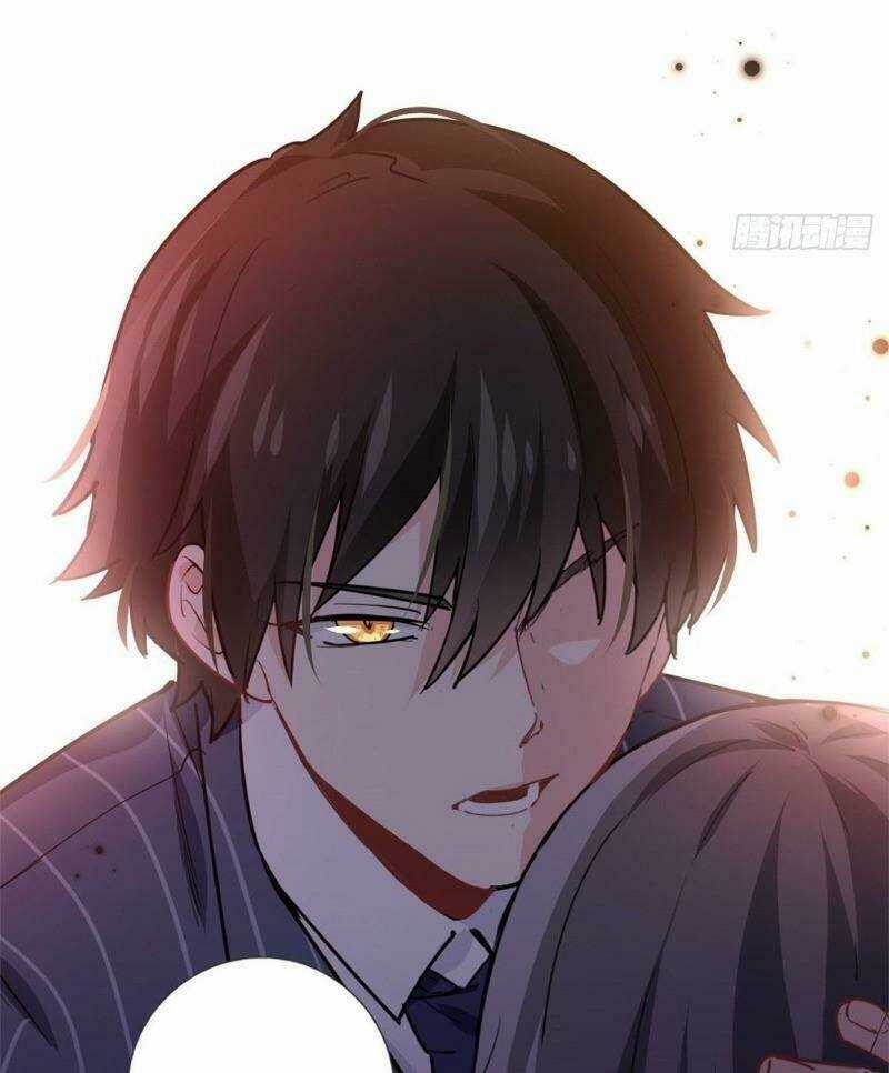 Ta Là Hàn Tam Thiên Chapter 3 trang 46