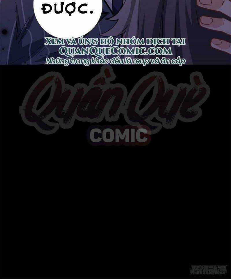 Ta Là Hàn Tam Thiên Chapter 3 trang 47