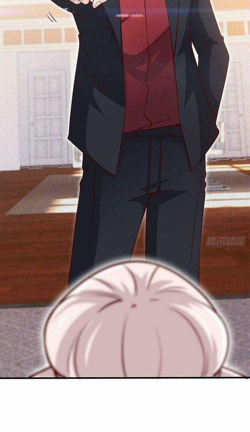 Ta Là Hàn Tam Thiên Chapter 48 trang 10