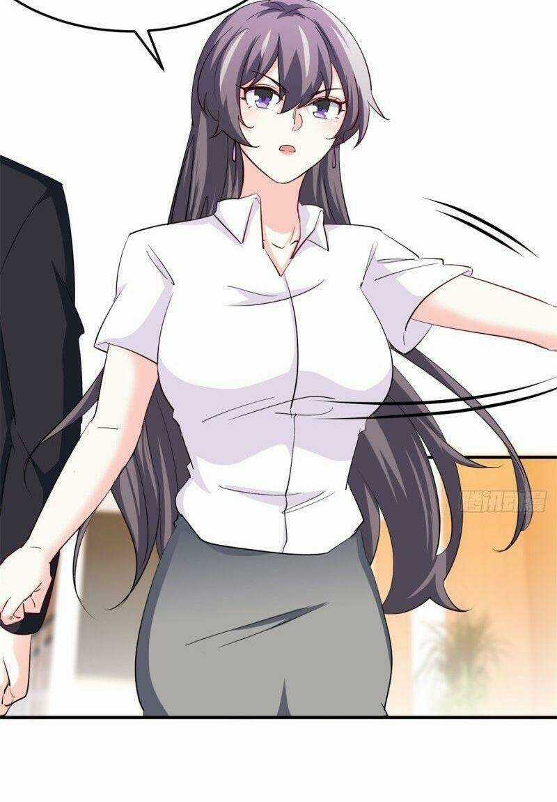 Ta Là Hàn Tam Thiên Chapter 48 trang 26