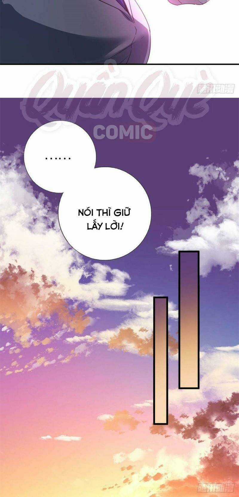 Ta Là Hàn Tam Thiên Chapter 5 trang 13