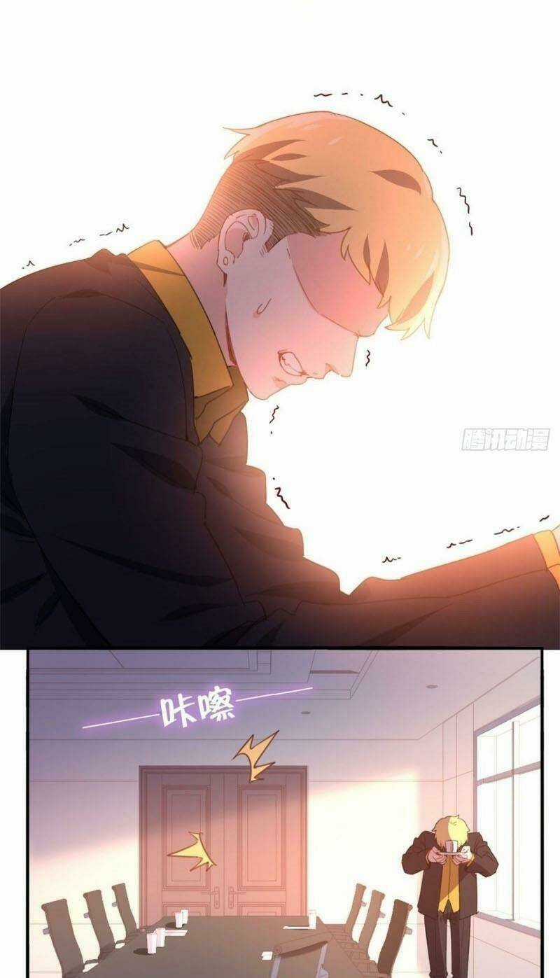 Ta Là Hàn Tam Thiên Chapter 7 trang 26