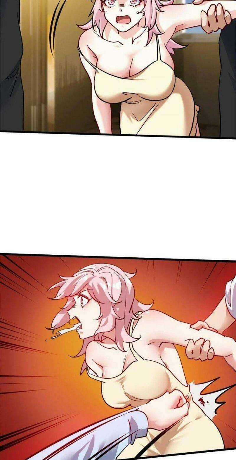 Ta Là Hàn Tam Thiên Chapter 76 trang 14