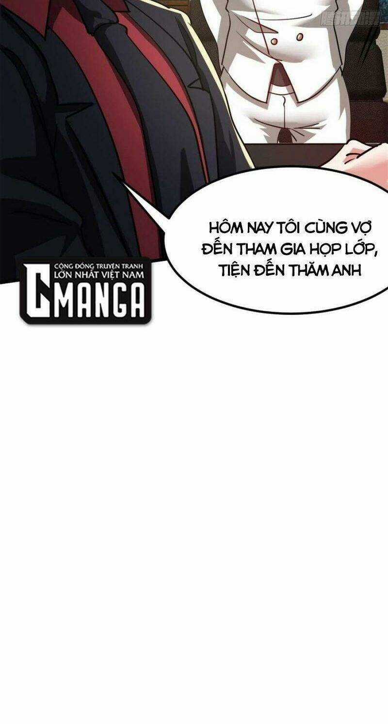 Ta Là Hàn Tam Thiên Chapter 76 trang 18