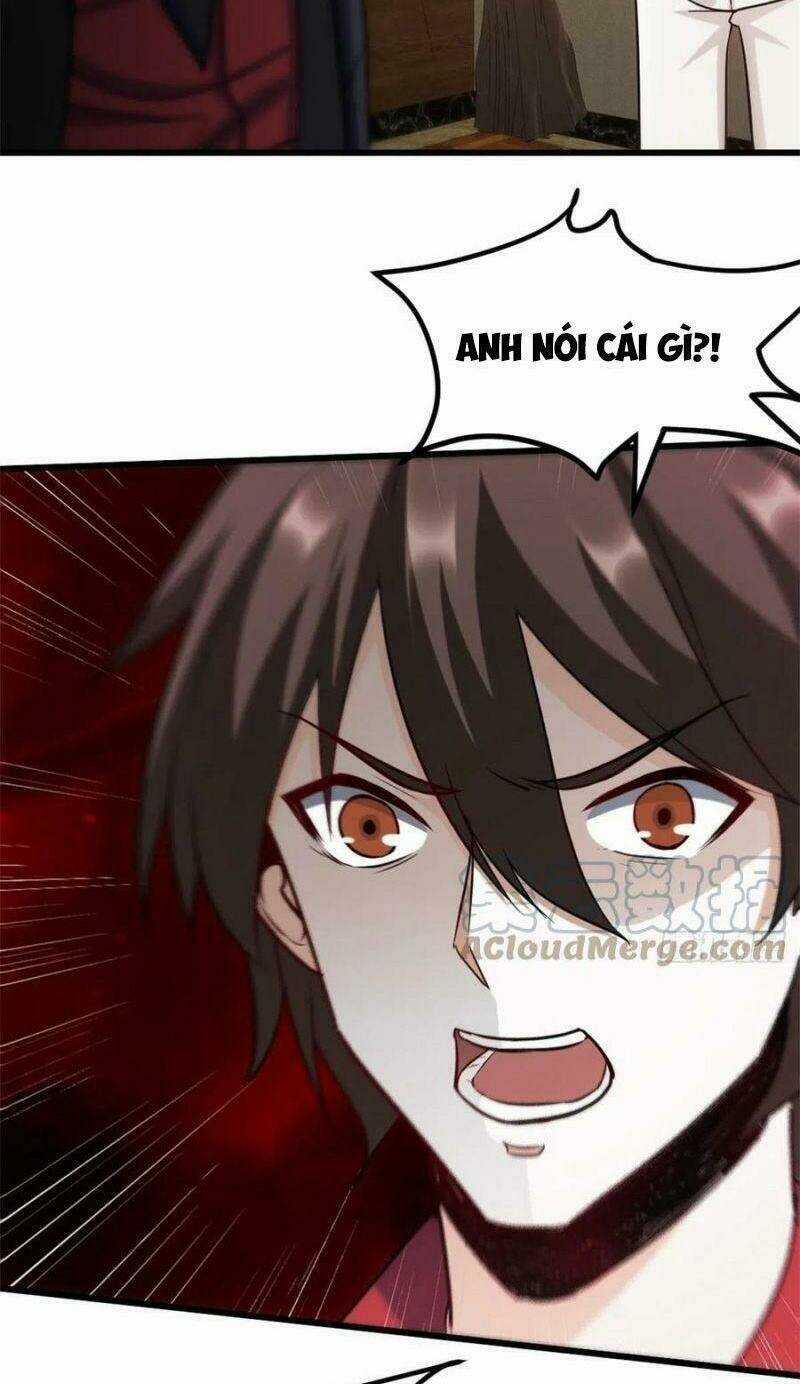 Ta Là Hàn Tam Thiên Chapter 76 trang 29