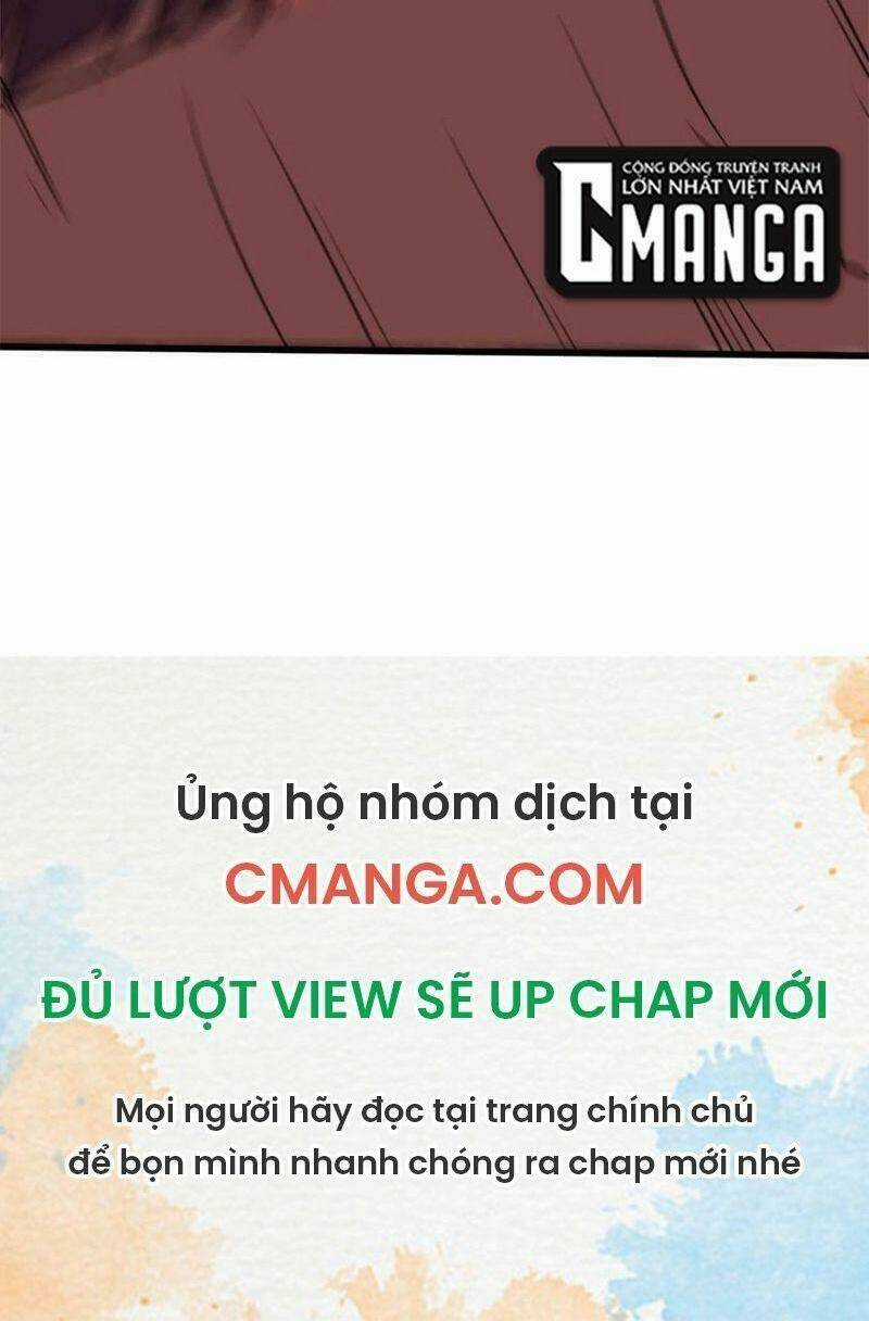 Ta Là Hàn Tam Thiên Chapter 76 trang 32