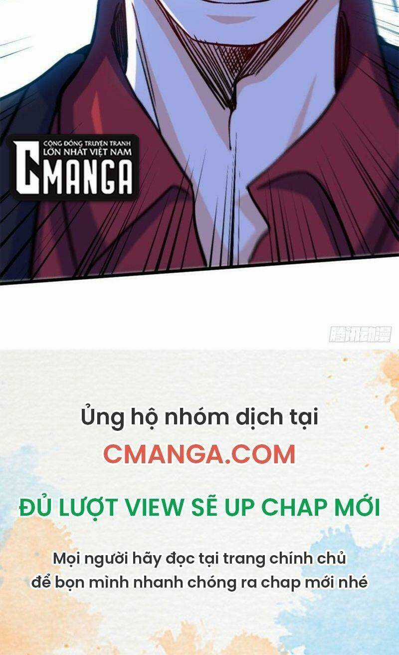Ta Là Hàn Tam Thiên Chapter 77 trang 32