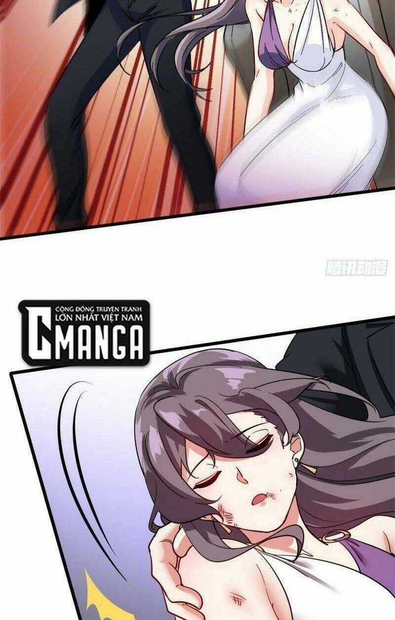 Ta Là Hàn Tam Thiên Chapter 77 trang 9