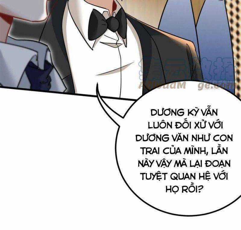 Ta Là Hàn Tam Thiên Chapter 78 trang 13