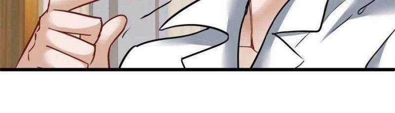 Ta Là Hàn Tam Thiên Chapter 78 trang 19