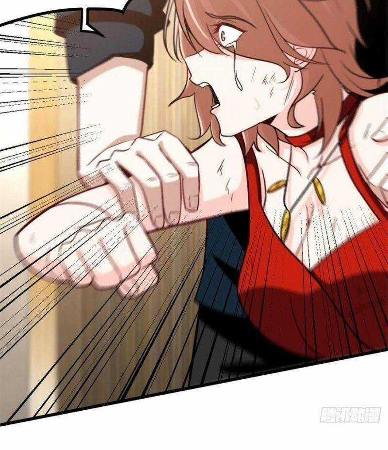 Ta Là Hàn Tam Thiên Chapter 78 trang 21