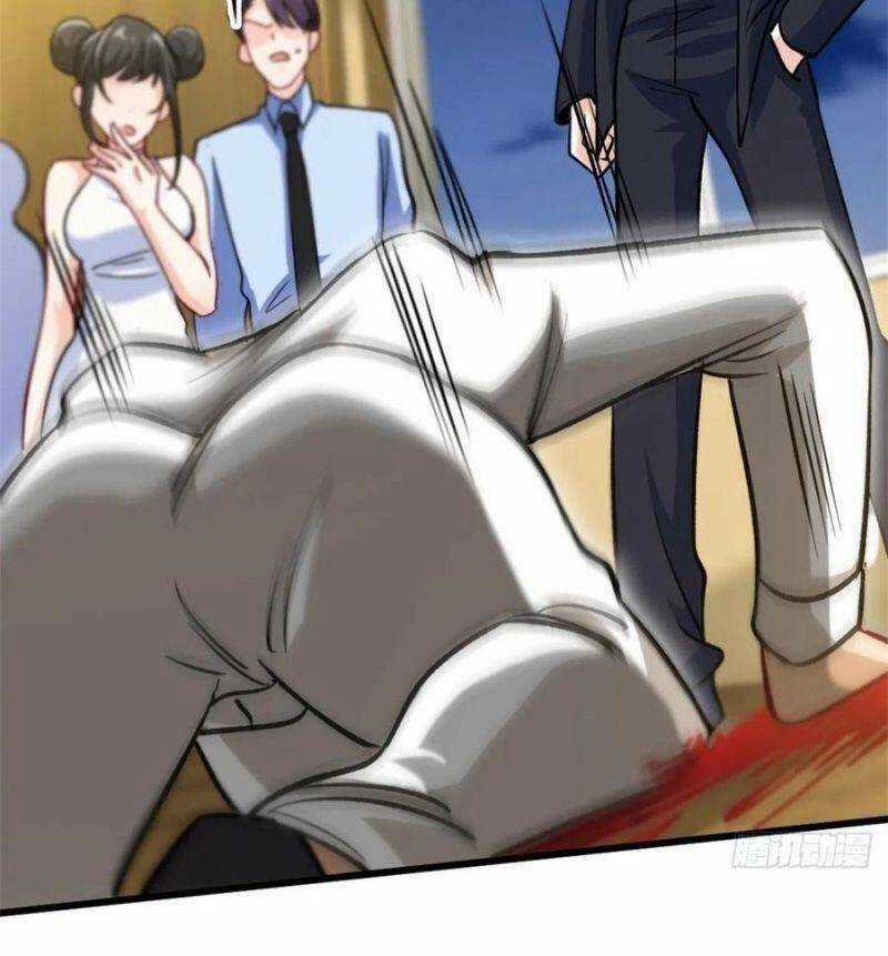 Ta Là Hàn Tam Thiên Chapter 78 trang 3