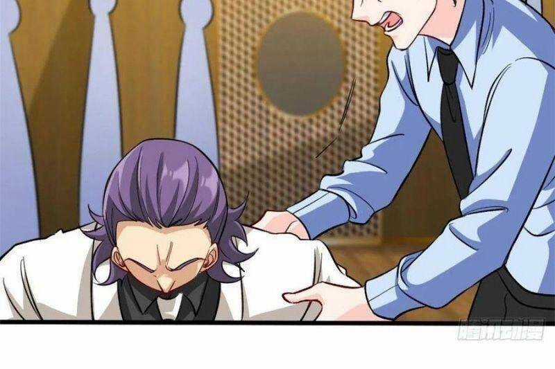 Ta Là Hàn Tam Thiên Chapter 78 trang 5