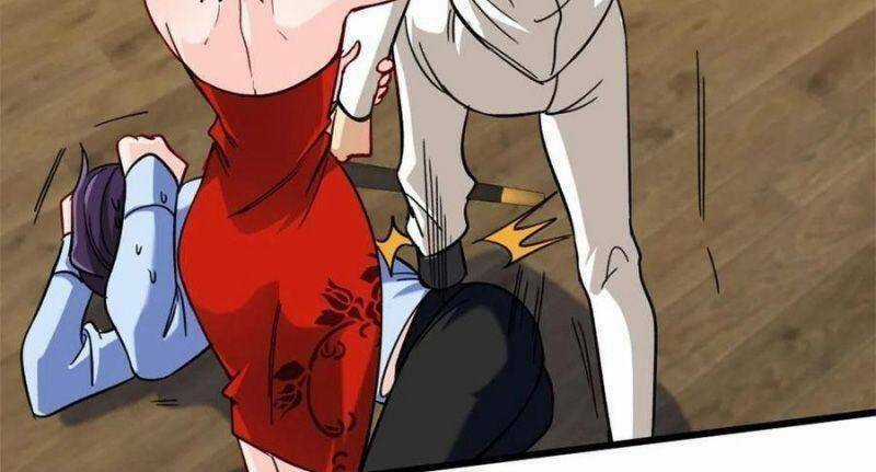 Ta Là Hàn Tam Thiên Chapter 78 trang 7