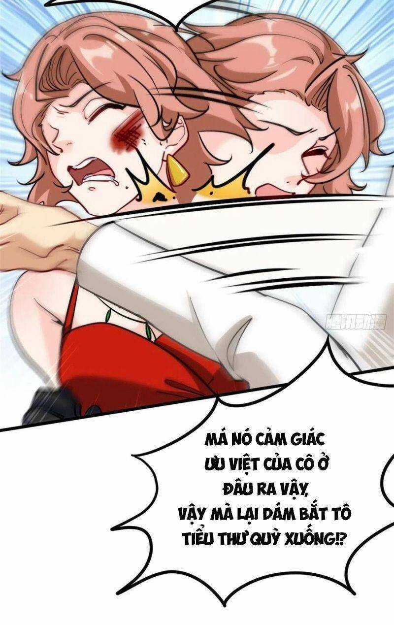Ta Là Hàn Tam Thiên Chapter 78 trang 9