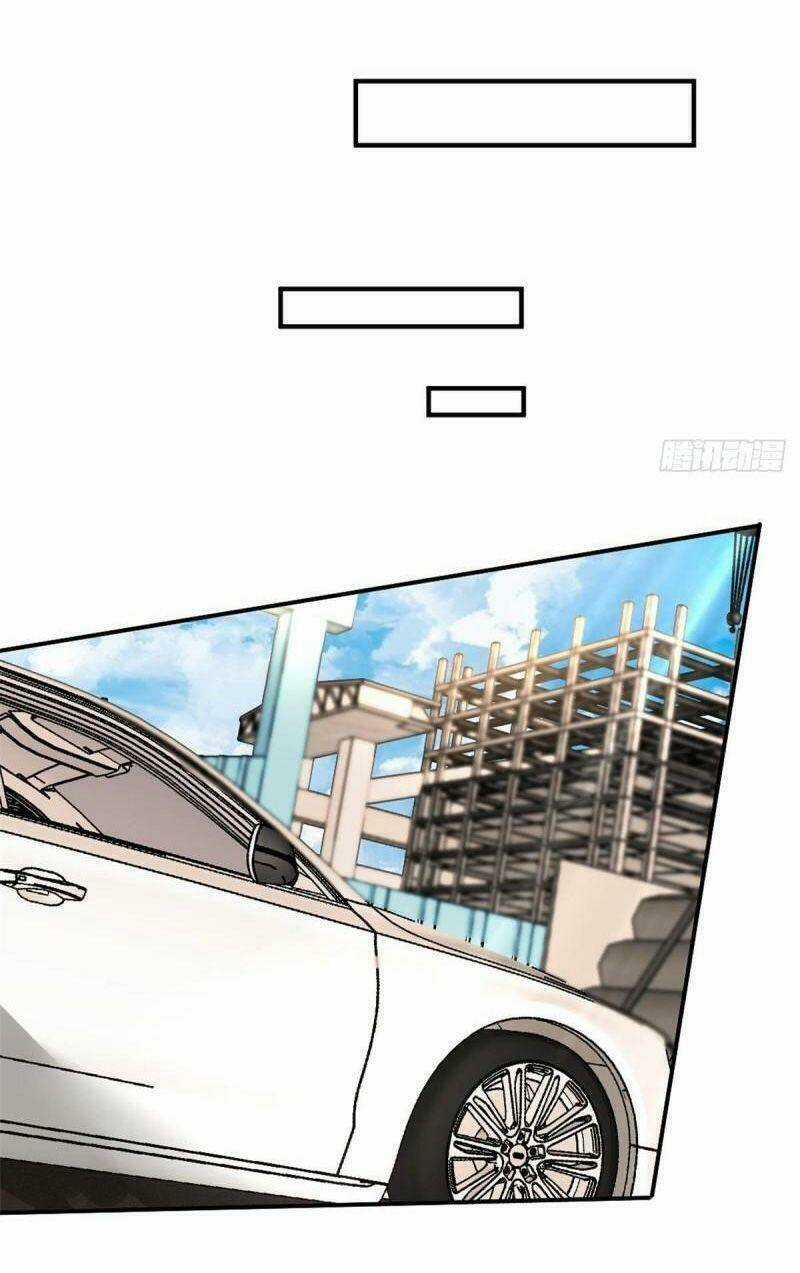 Ta Là Hàn Tam Thiên Chapter 79 trang 18