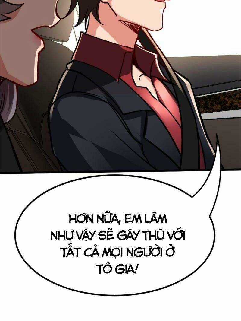 Ta Là Hàn Tam Thiên Chapter 79 trang 28