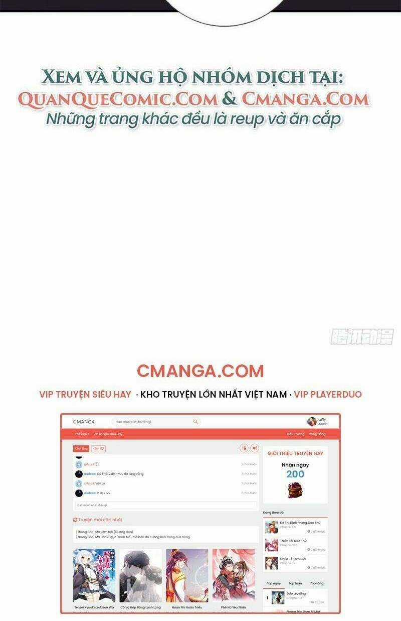 Ta Là Hàn Tam Thiên Chapter 8 trang 48