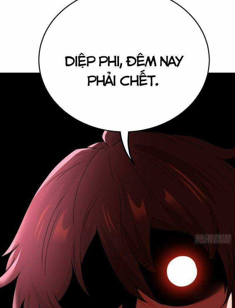 Ta Là Hàn Tam Thiên Chapter 80 trang 35