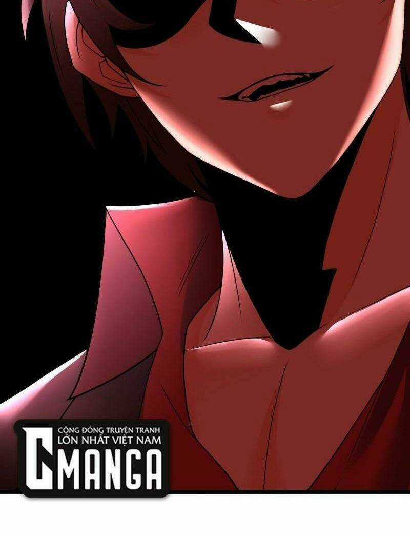 Ta Là Hàn Tam Thiên Chapter 80 trang 36