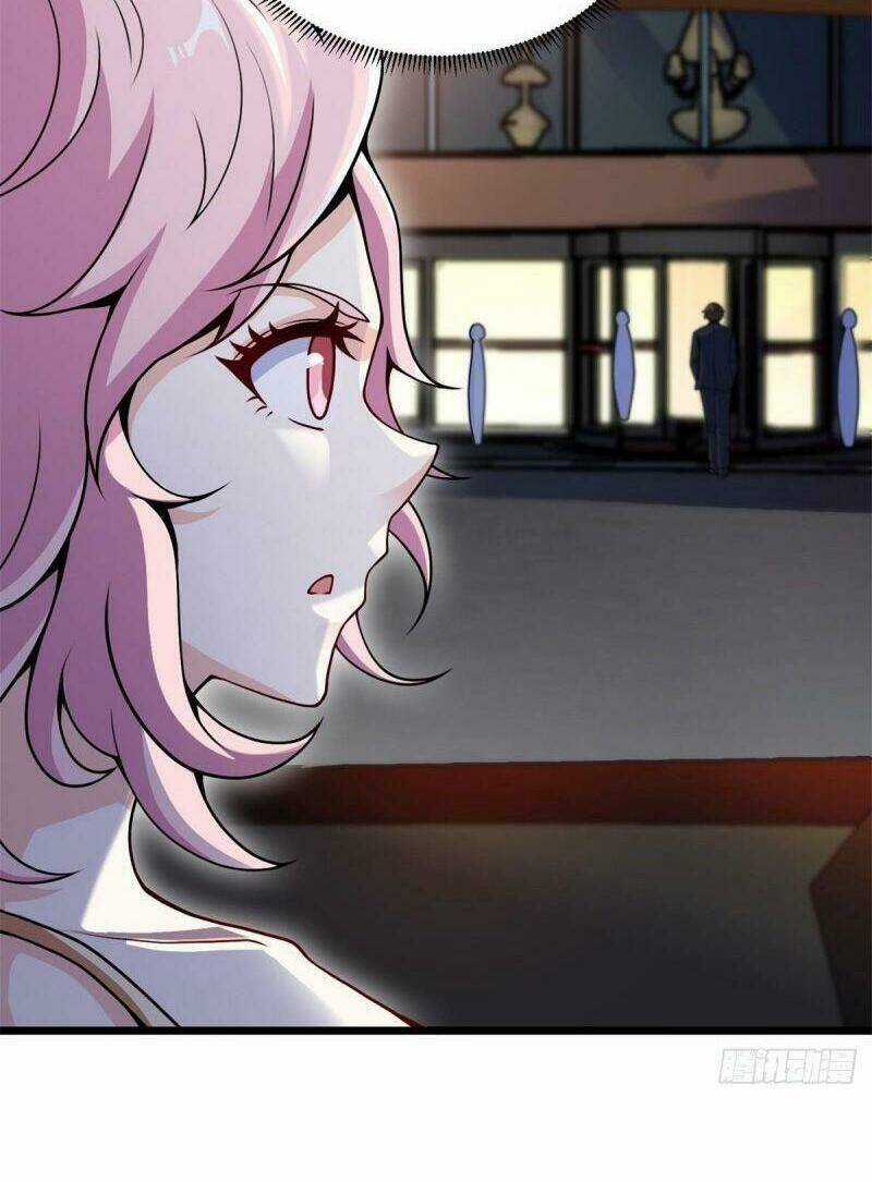 Ta Là Hàn Tam Thiên Chapter 81 trang 14