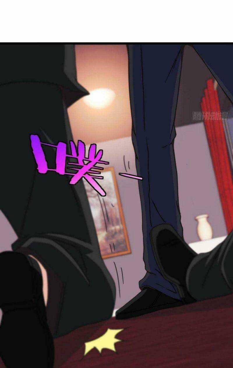 Ta Là Hàn Tam Thiên Chapter 81 trang 29