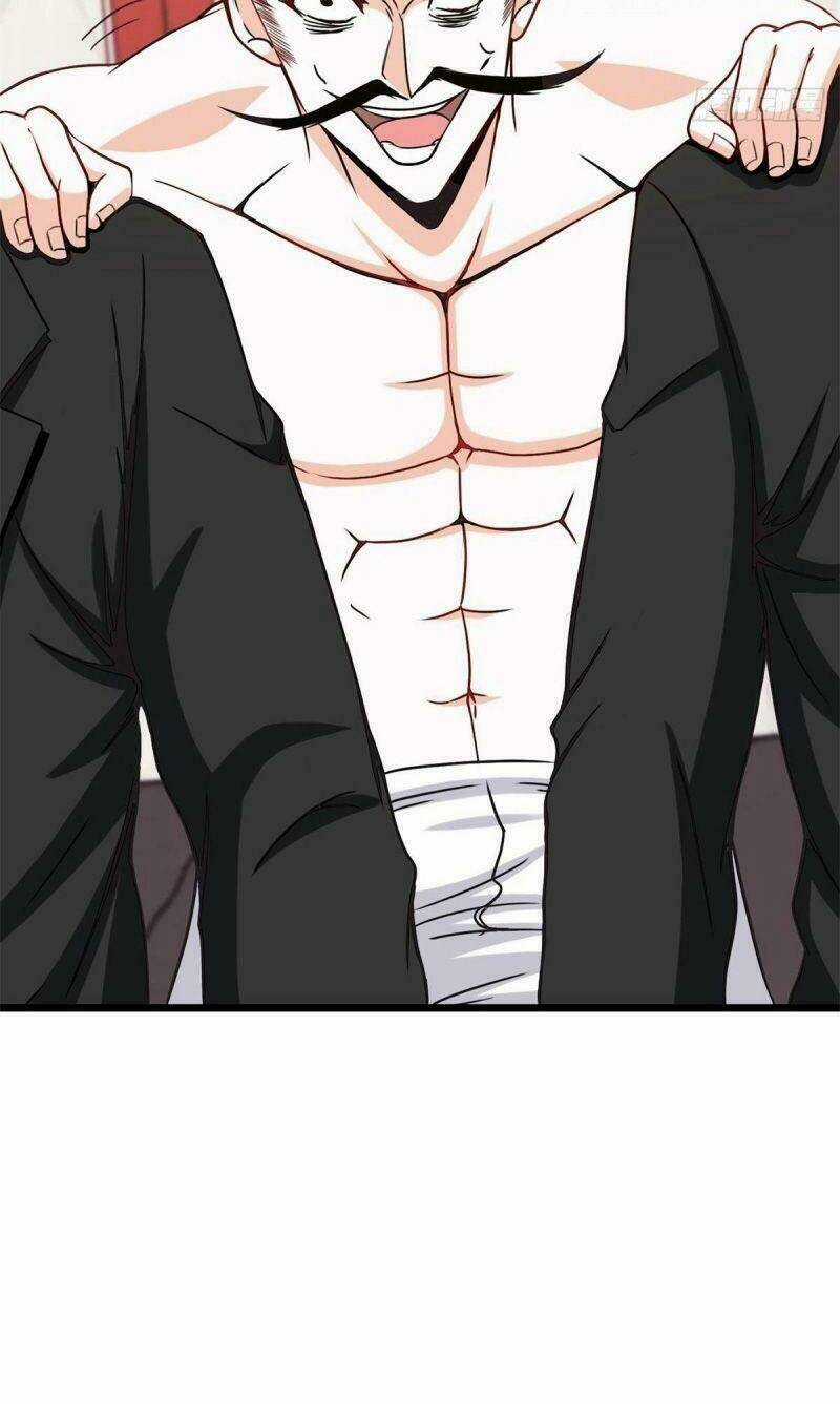 Ta Là Hàn Tam Thiên Chapter 81 trang 37