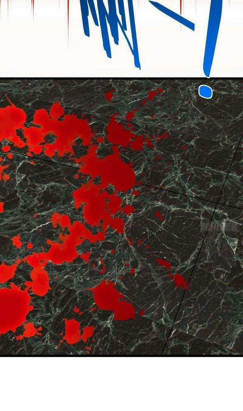 Ta Là Hàn Tam Thiên Chapter 82 trang 10