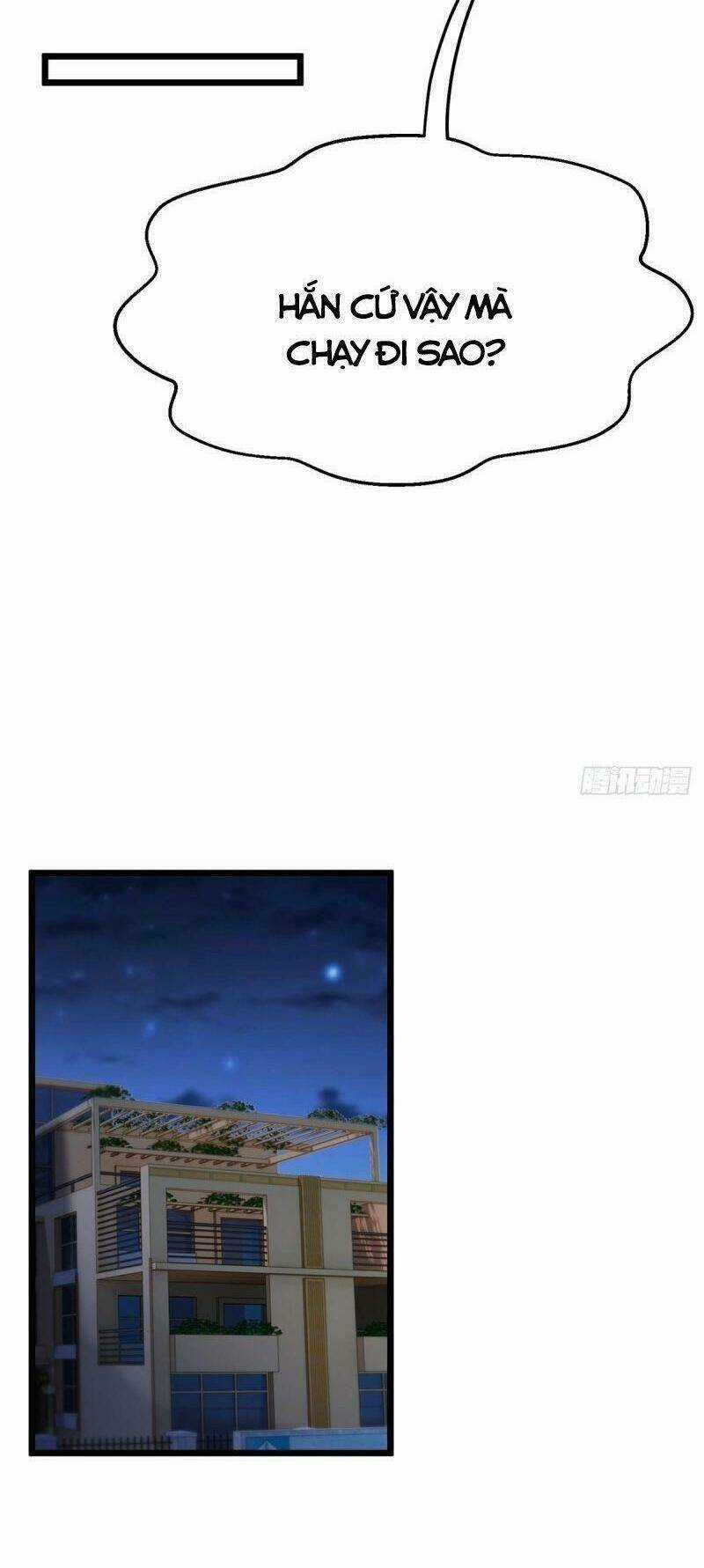 Ta Là Hàn Tam Thiên Chapter 82 trang 16