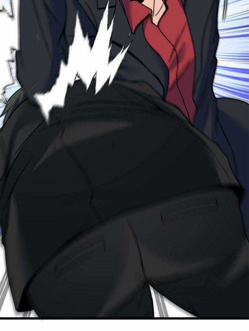 Ta Là Hàn Tam Thiên Chapter 82 trang 2