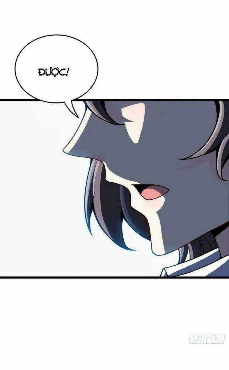 Ta Là Hàn Tam Thiên Chapter 83 trang 13